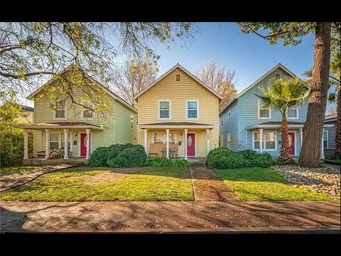 228 Oak Street - Video 3 of 3