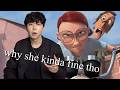 RIO EXPLAINED BY AN ASIAN