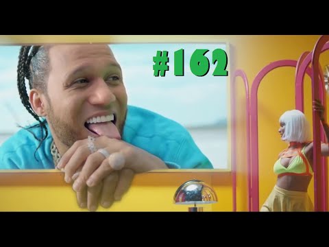 GIant Music Video #162!