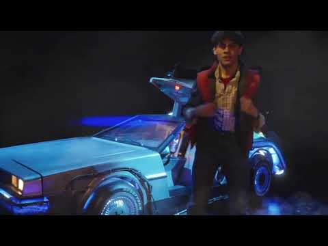 Play video