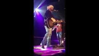 Randy Rogers Band-Satellite