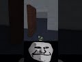 AMBUSH IN ROOMS 😱?! (Doors Hotel+)#shorts #roblox #doors