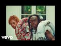 Billyracxx MADDOG Official Music Video Ft Teezo Touchdown