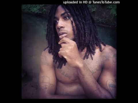 Salopoz _-_ Belle Fanm