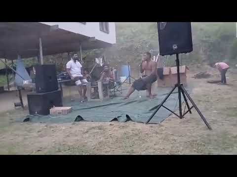 Easter Singalong at Lalo - Memehusa_Rhimonos