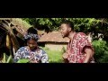 Teddy-A - Ije Love (Official Video) Teddy-A - Ije Love (Official Video)