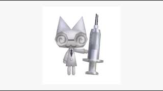 Cover art for I cant decide