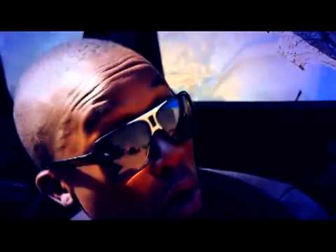 Paulinho Barregudo - Moto