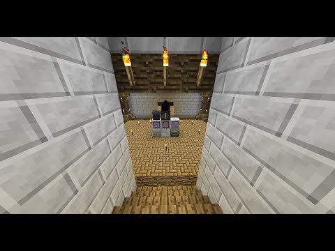 Minecraft: All The Mods 3 - Botania, IC2, Thermal Expansion! - (Episode 10 - Live Stream)