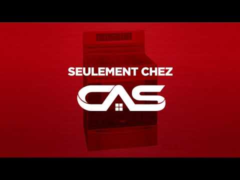 GCRI305CAD