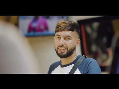 Fadou Torino 1000 LaLa الف لا لا