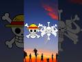 Luffy Vs Kaido