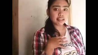 Download lagu Tante desy mp3 Download lagu Tante desy mp3