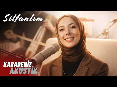 Karadeniz Akustik and Özlem Taşçı