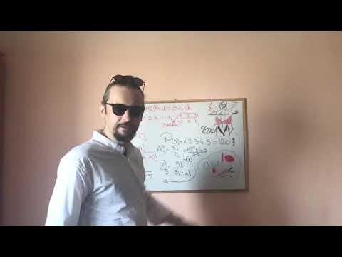 Combinari , Aranjamente , Permutari