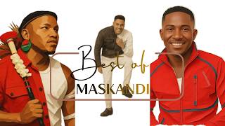 Download lagu Maskandi Songs That Hit Deep 💔 | Menzi • Mjaheni • Mzukulu Mix| Deep Zulu Music (23 Minutes) mp3