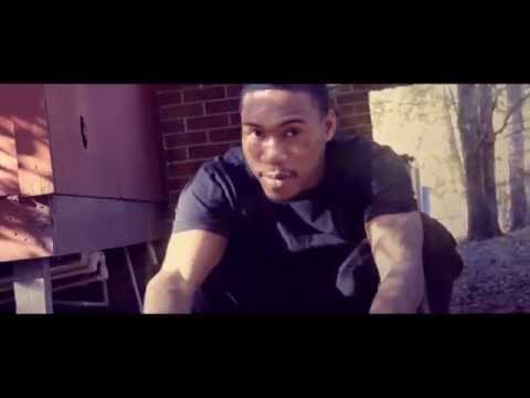 FBNGB - Ride For Me[HD]