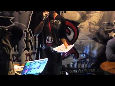 ATRII.2 1-1 KROS VS AMAUTA