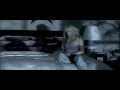 Videoklip Hilary Duff - Come Clean  s textom piesne