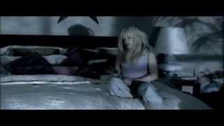 Videoklipy interpreta Hilary Duff