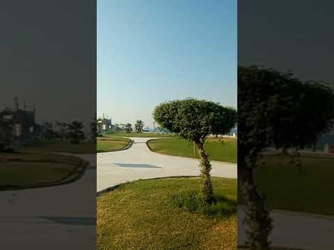 Kuwait sea point #beach #music #travel