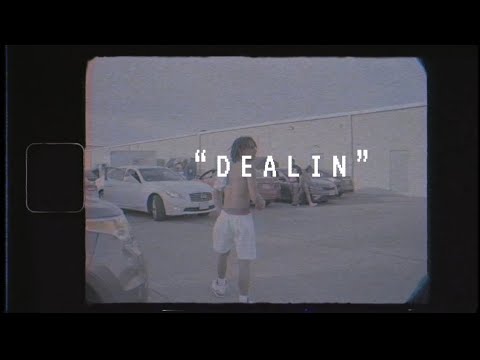 Dealin (Official Music Video) 🎥 by @mikecityvisuals