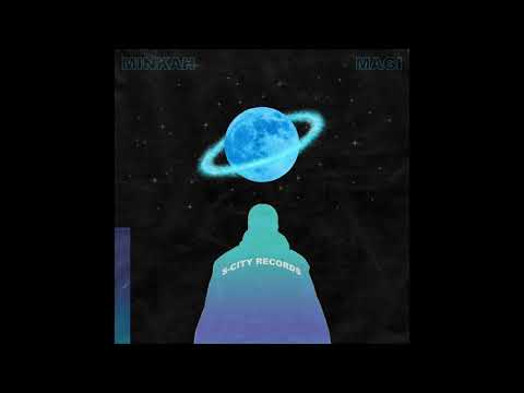 Minkah - MAGI