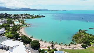 15 The Beacons, Airlie Beach