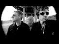 The Figgs "Grab Your Pack" [Official Video]