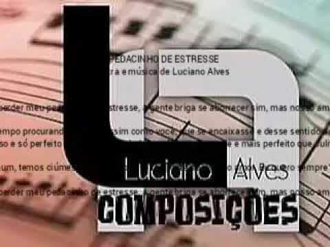 Pedacinho de Estresse