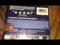 My Sony Pictures Home Entertainment Columbia Tristar DVD Collection Part 1