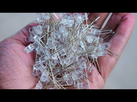 3 Awesome Led Light Life Hacks - Life Hacks For Led Light