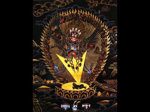 EL MANTRA DESTRUCTOR DE OBSTÁCULOS - EXTREMADAMENTE POTENTE