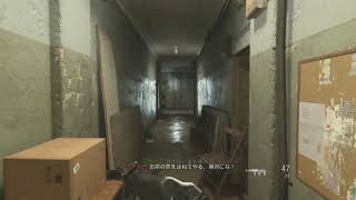 【COD:MW】CALL OF DUTY MODERN WARFARE吹き替え版忙しい人のためのキャンペーンPart 12