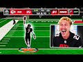 This QB is Actually UNREAL... Wheel of MUT! Ep. #74