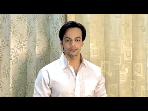 Vivek Sharma Audition- M...