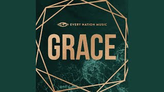 Grace Enough (feat. Helena Smith)