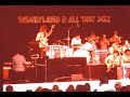 Buddy Rich - Parthenia [Live at Disneyland, 1980]