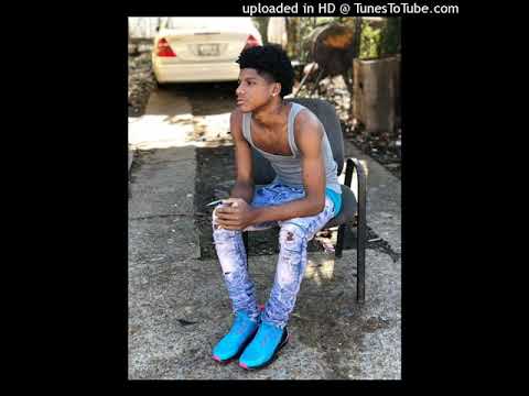 Tay Rich - Made me realize