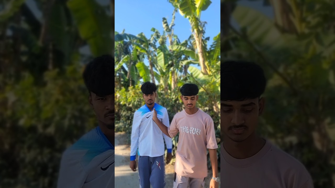 Laughing All the Way to Riches: A Funny Friendship 2 Laughing All the Way to Riches: A Funny Friendship