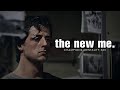 The Only 18 Minutes You Need To Watch Before You Waste Another Year