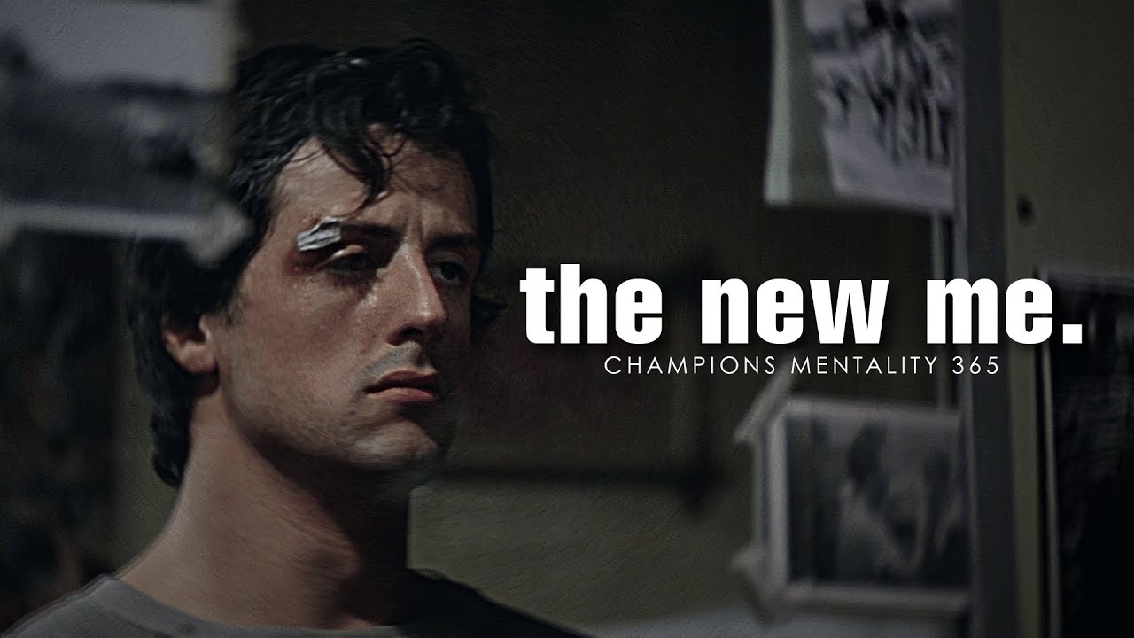 The Only 18 Minutes You Need to Watch Before You Waste Another Year