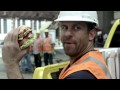 Man Of Steel Potholes Carl S Jr Hardee S Commercial