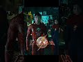All The Upcoming Movies And Series In June 2023
