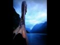 Islandsljod by Icelandic Folk