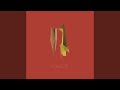 Runaway (Feat. Psapp)