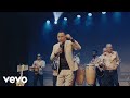 Joe Veras - Tu Excusa (Video Oficial)
