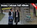 Denny Caknan SINARENGAN Full Album Terbaru 2025