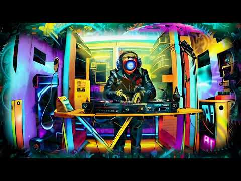 Welcome to the Steam House age (SteamHouse Extended Mix) by Cats On Bricks #djproduction #clubmusic