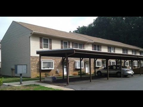 2049 Mary Ellen Ln - Video 2 of 2